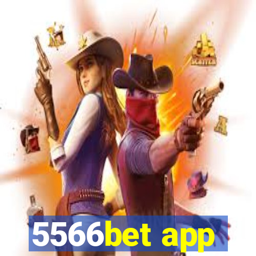 5566bet app